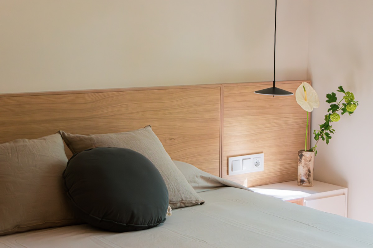 Proceso de diseño Arte Habitable